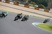 estoril;event-digital-images;motorbikes;no-limits;peter-wileman-photography;portugal;trackday;trackday-digital-images